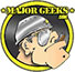 majorgeeks